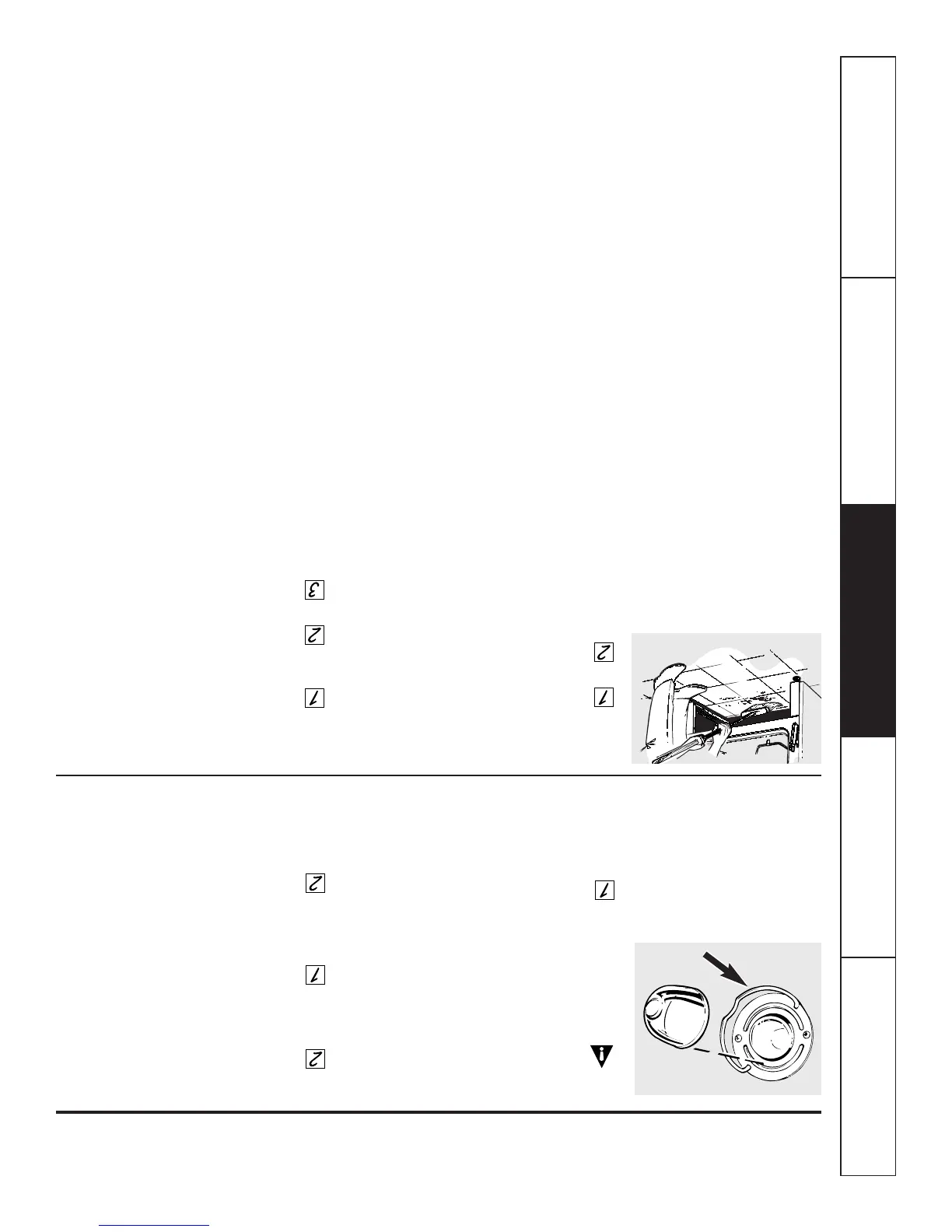 Page #51 background image