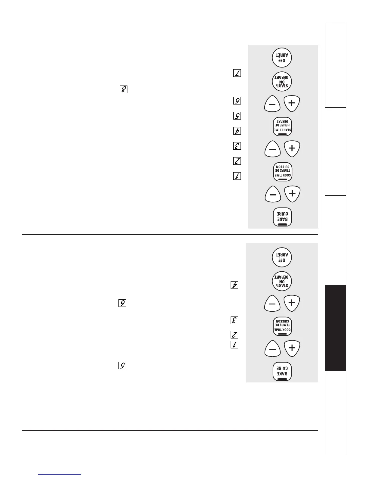 Page #61 background image