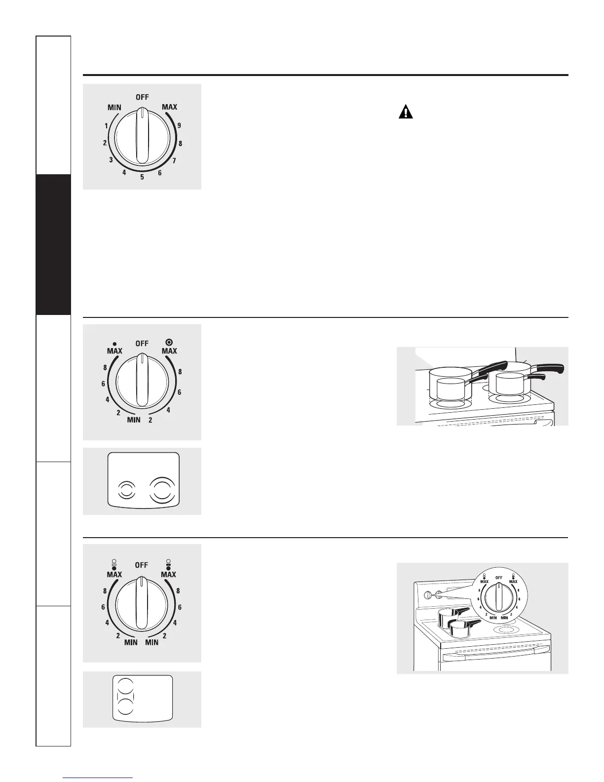 Page #8 background image