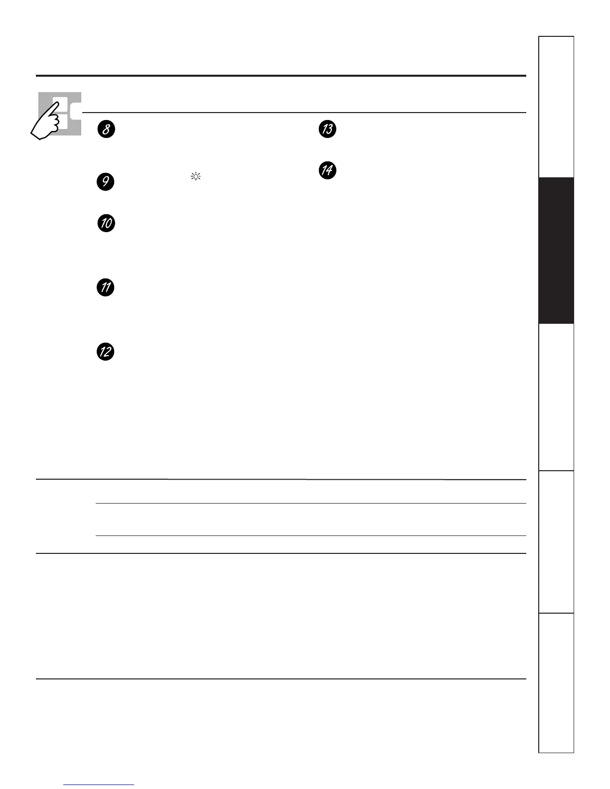 Page #11 background image