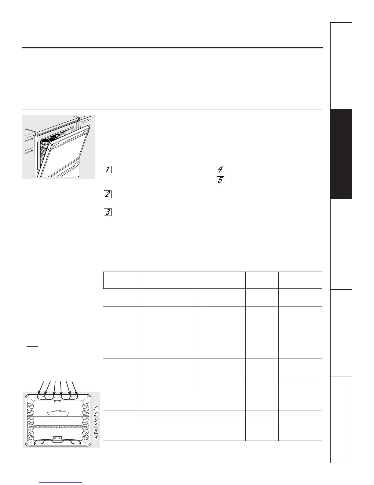 Page #13 background image