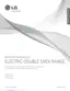 Preview: Owner's Manual