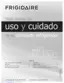 Preview: Uso Y Cuidado