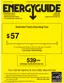 Preview: Energy Guide