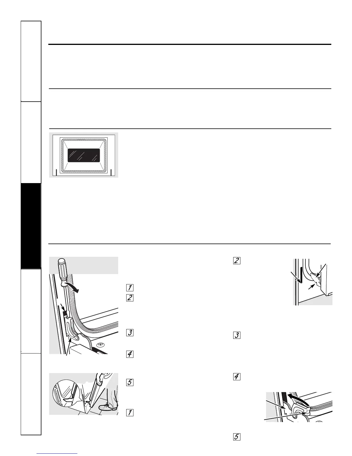 Page #22 background image