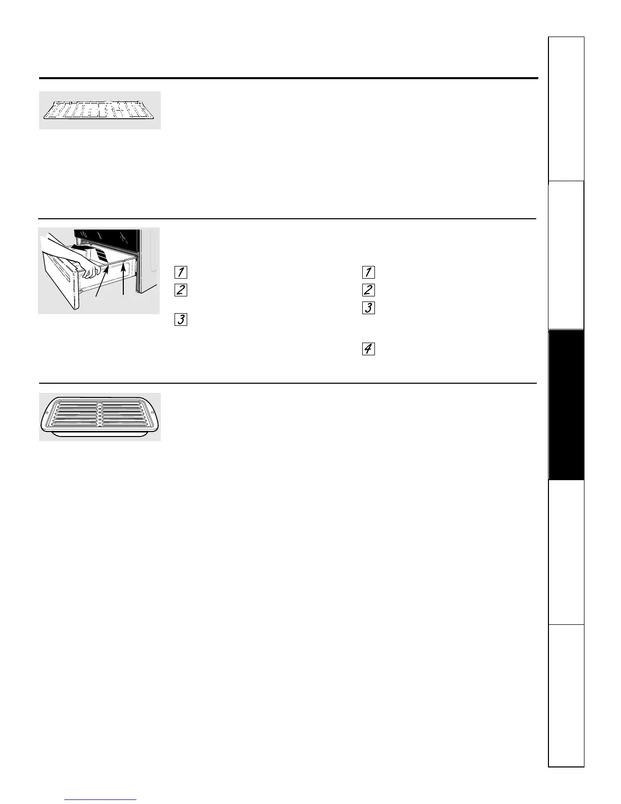 Page #23 background image