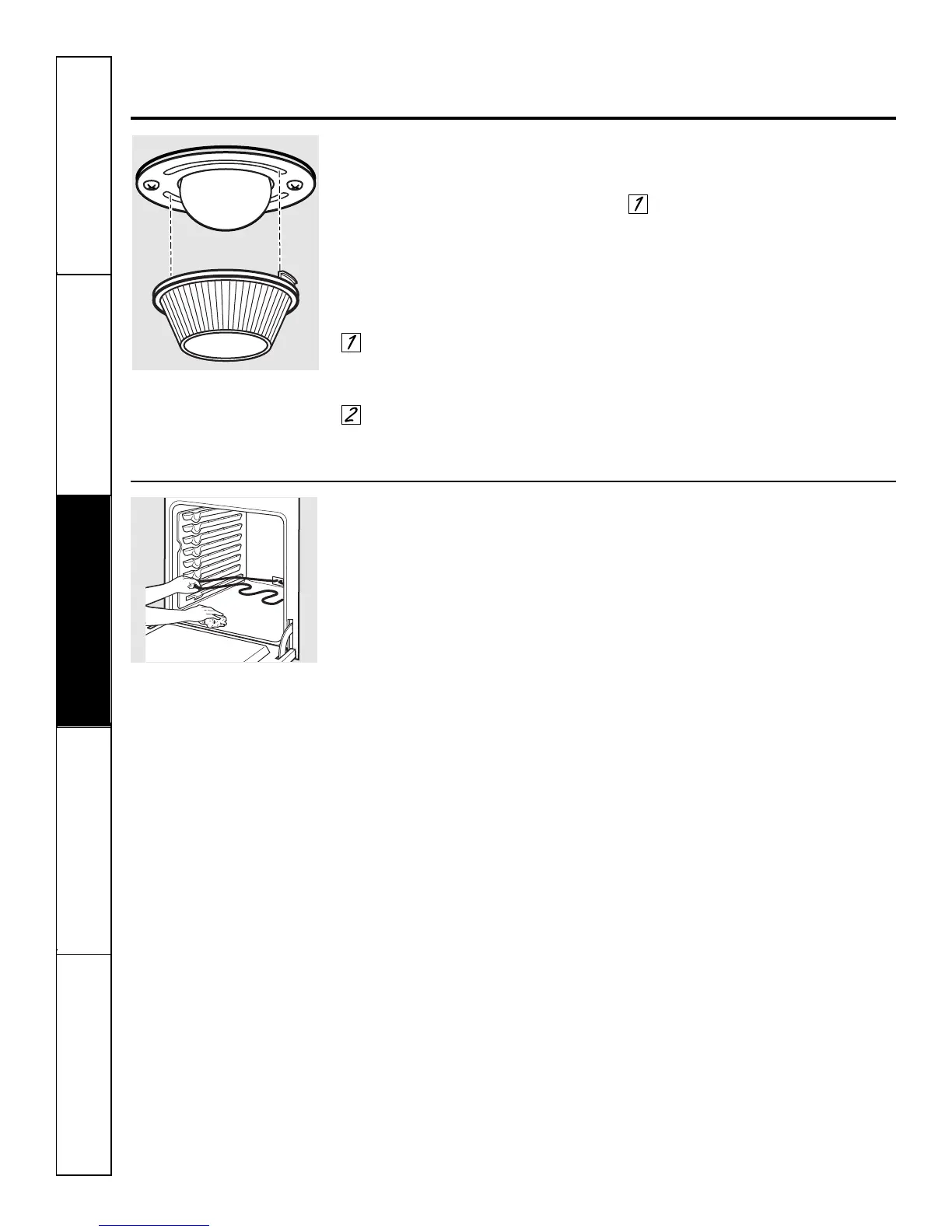 Page #24 background image