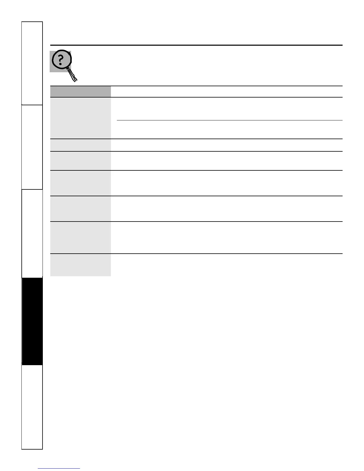 Page #30 background image