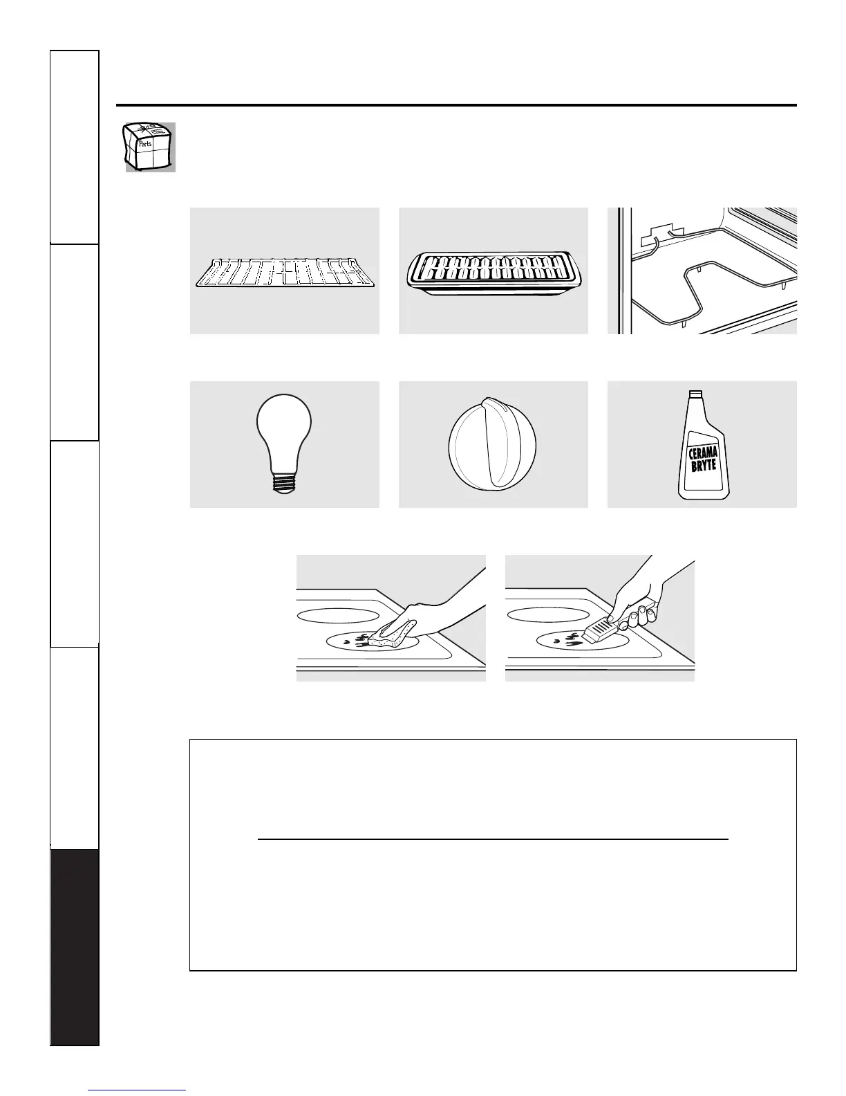 Page #32 background image