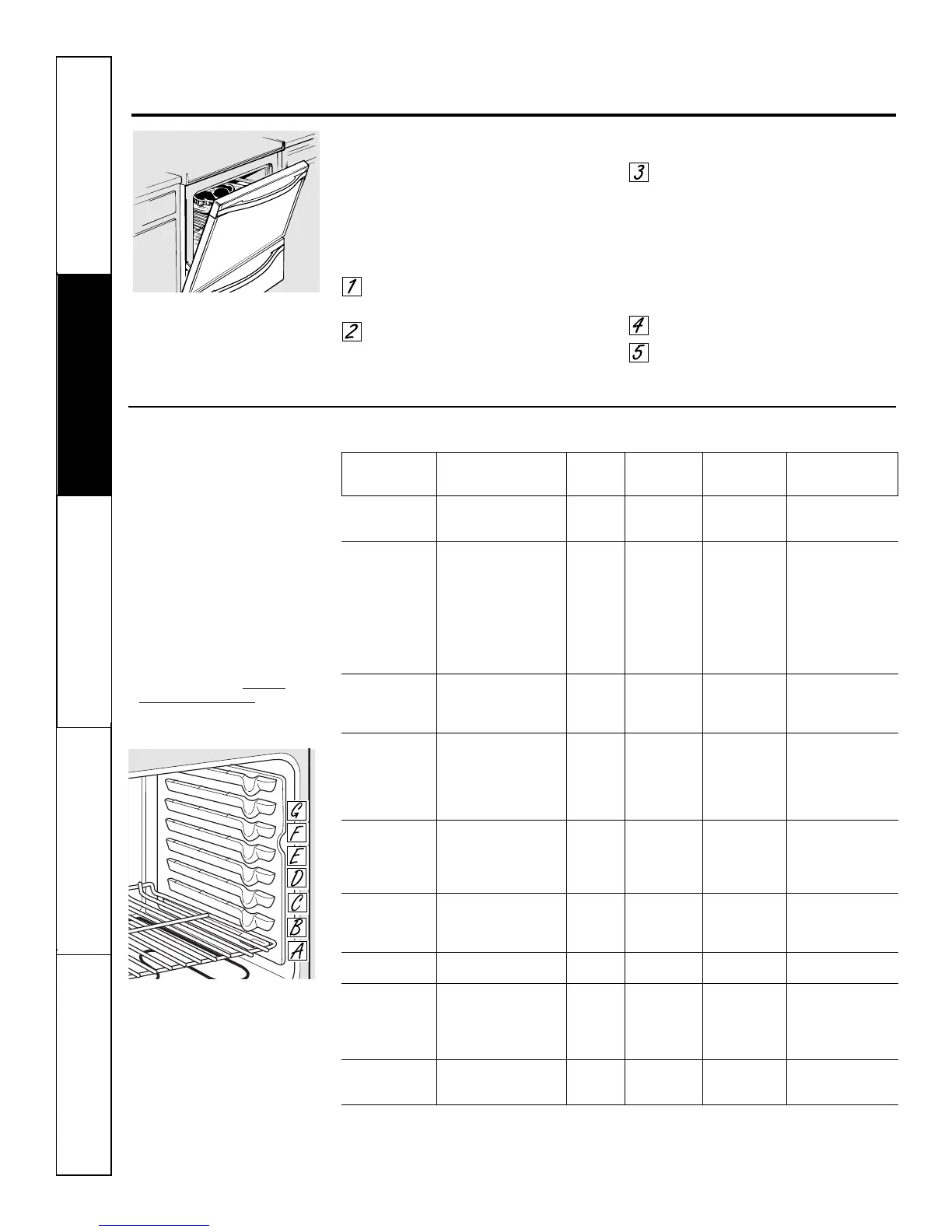 Page #12 background image