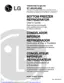 Preview: User Guide