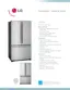 Preview: Specifications