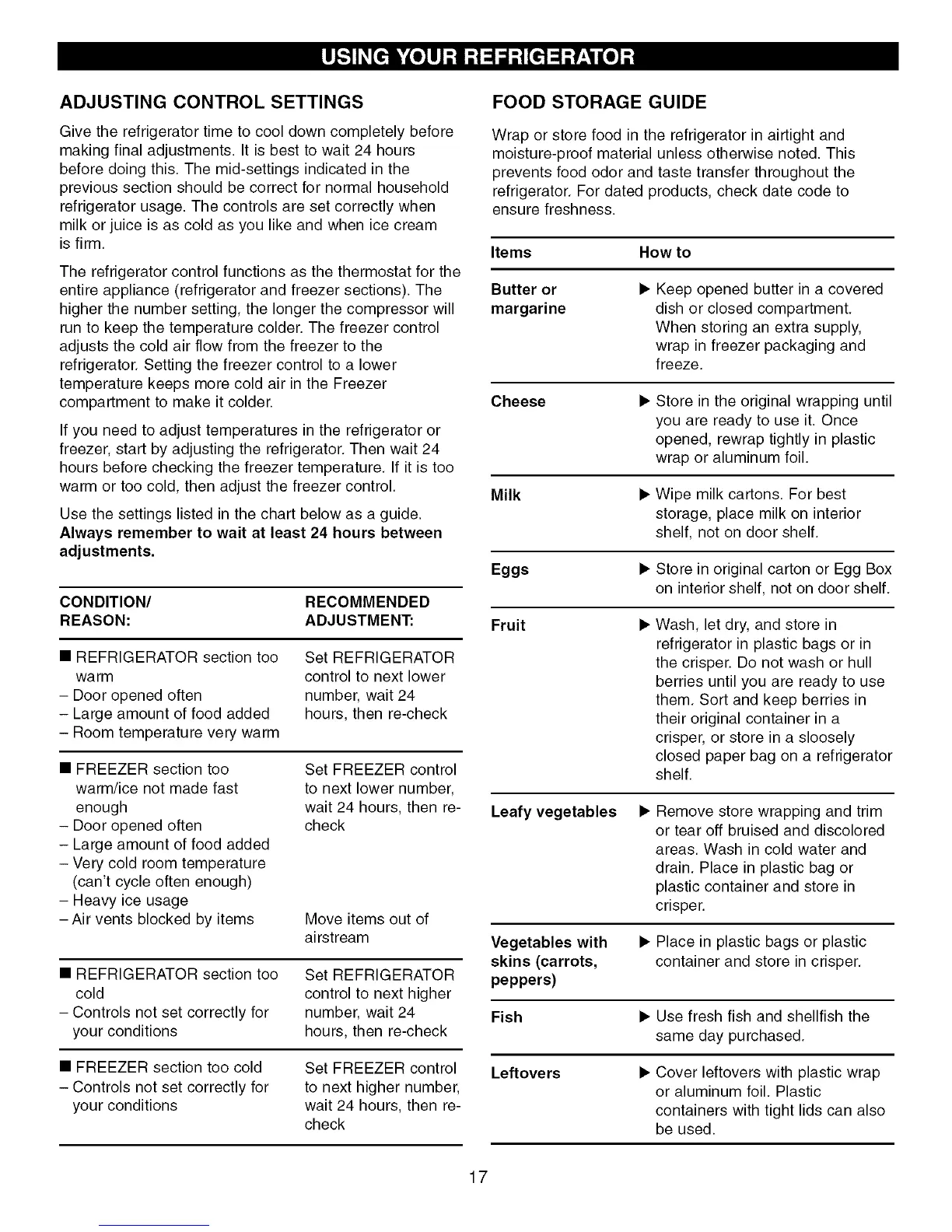 Page #17 background image
