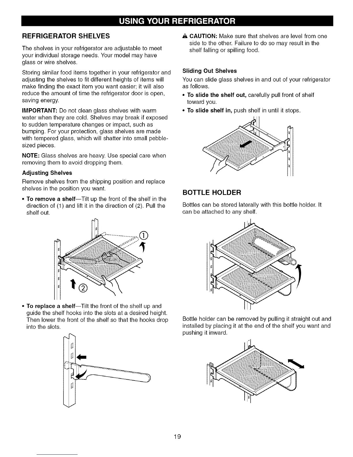 Page #19 background image
