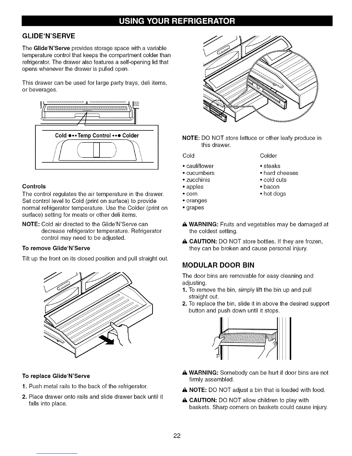 Page #22 background image