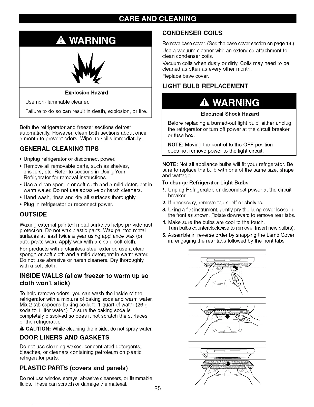 Page #25 background image