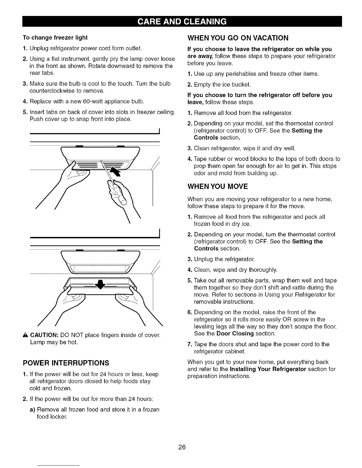 Page #26 background image