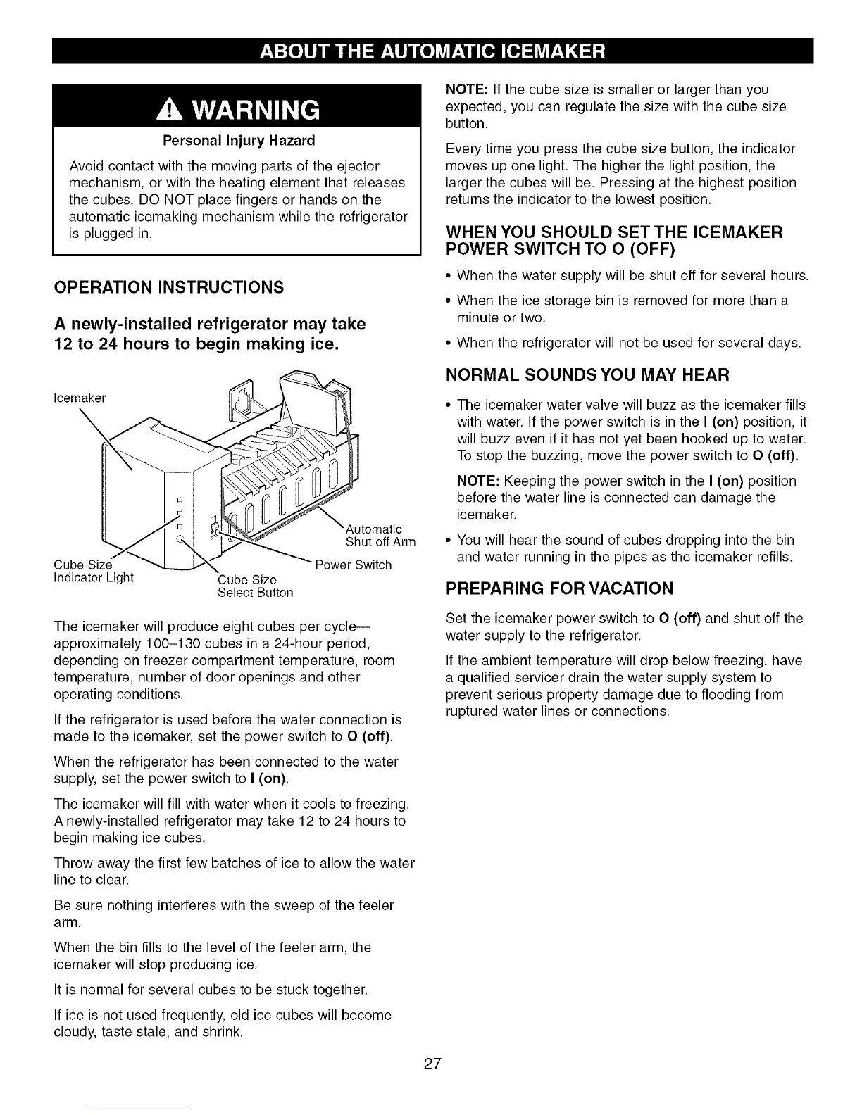 Page #27 background image