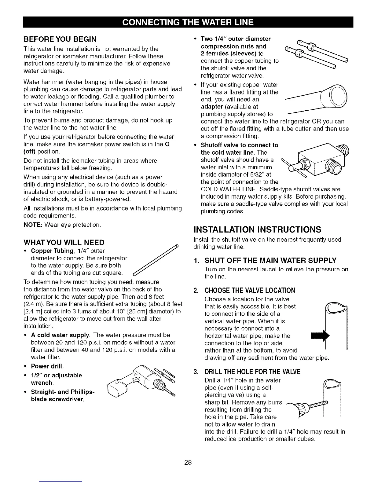 Page #28 background image