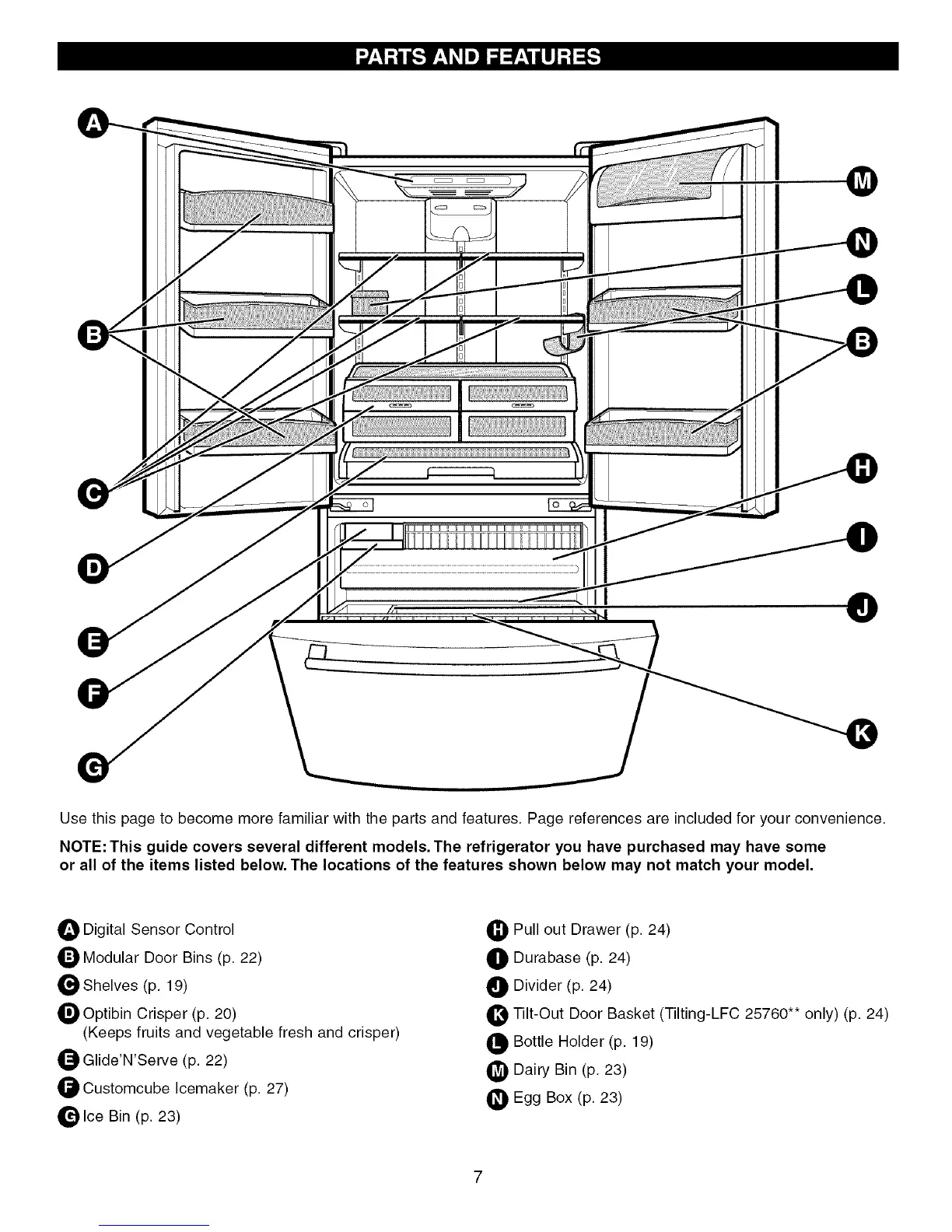 Page #7 background image