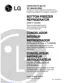 Preview: User Guide