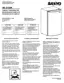 Preview: Instruction Manual