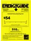 Preview: Energy Guide