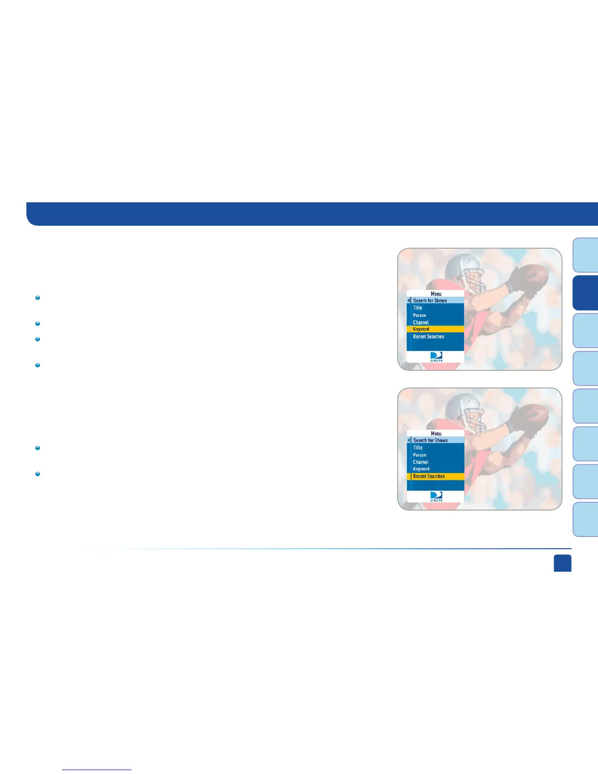 Page #41 background image