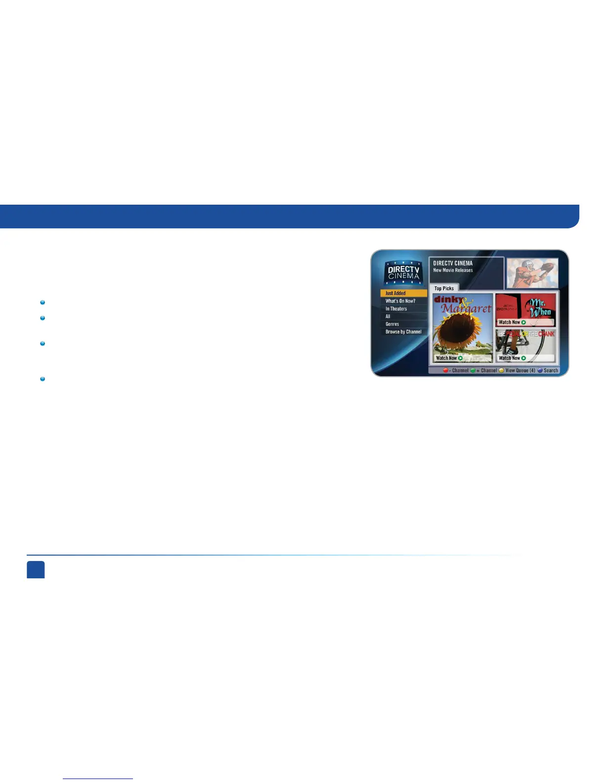 Page #52 background image