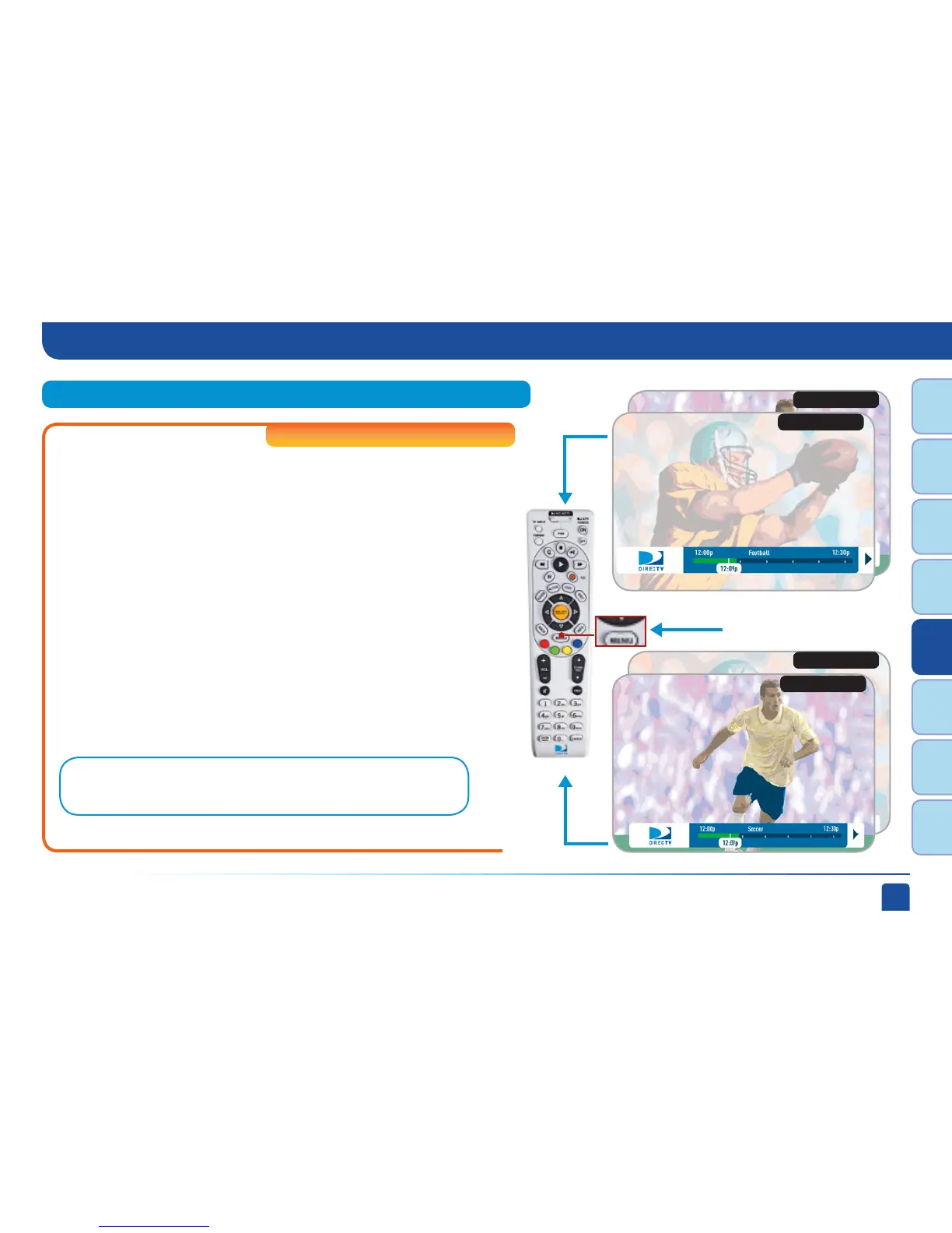 Page #77 background image