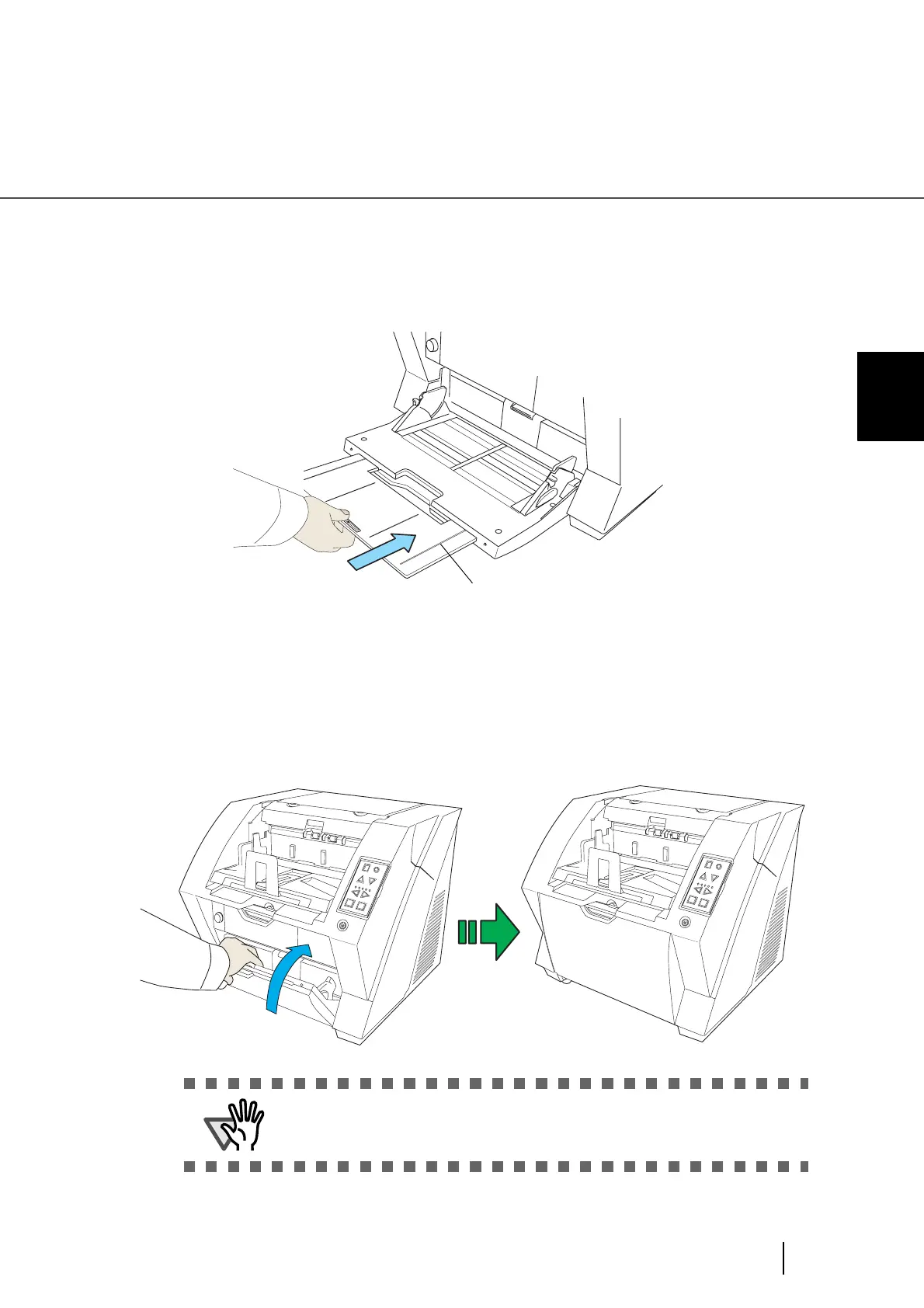 Page #31 background image