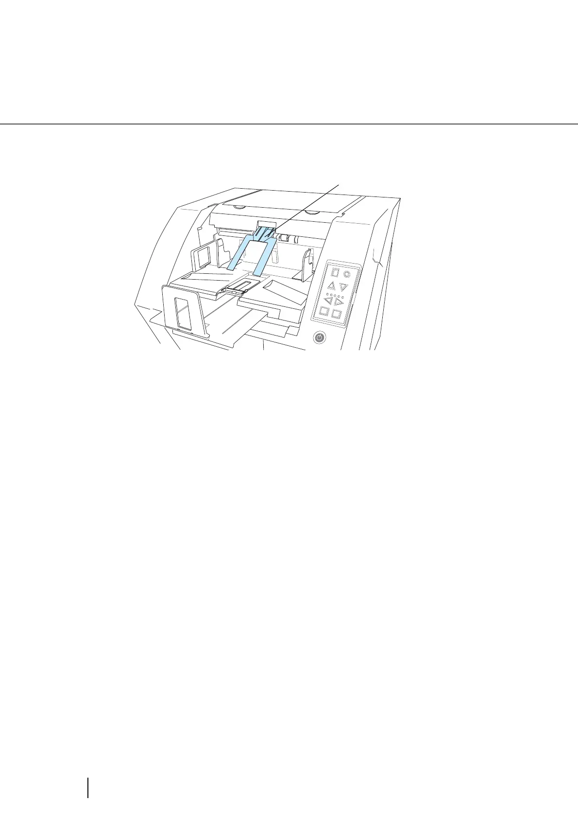 Page #48 background image
