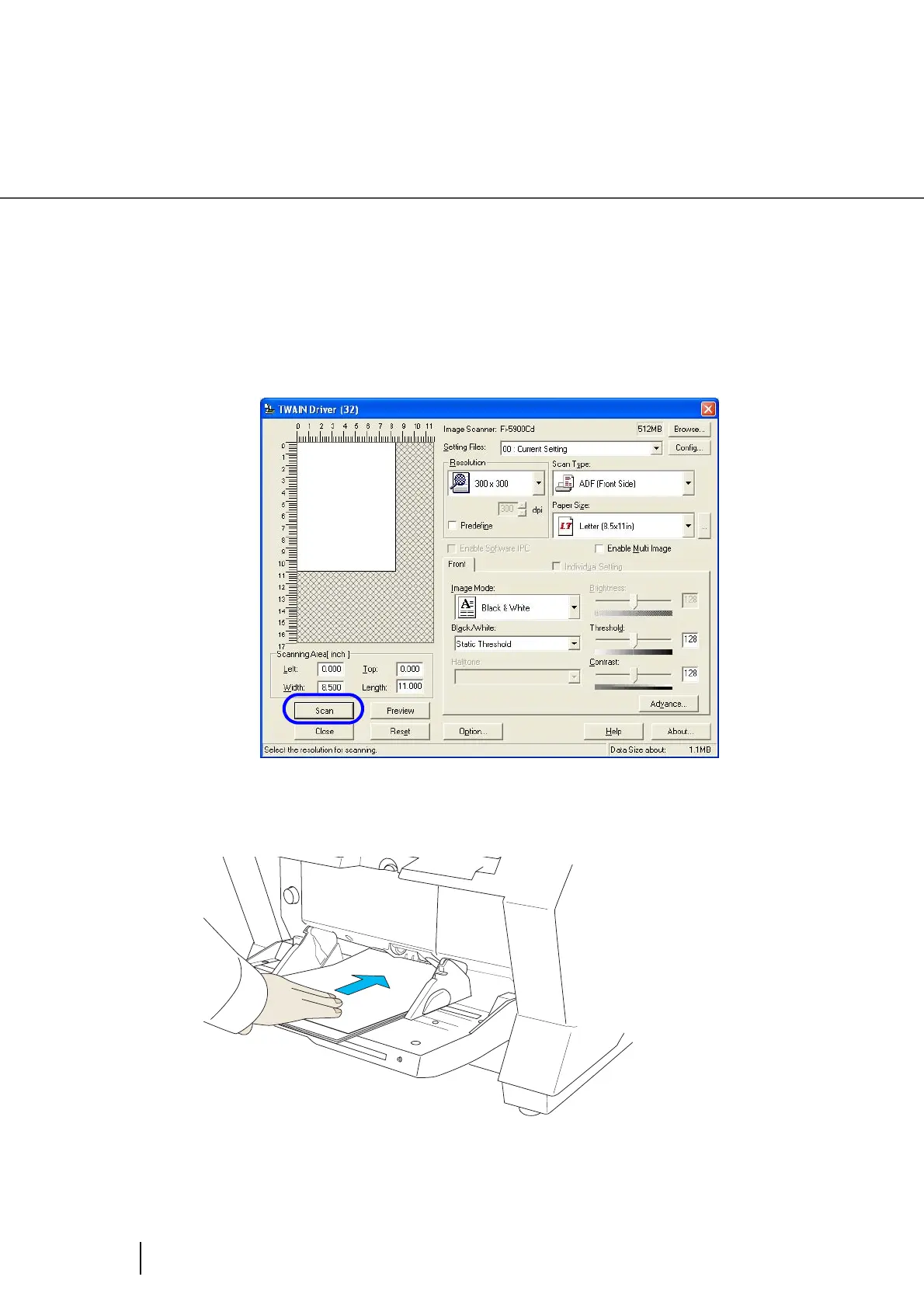 Page #56 background image