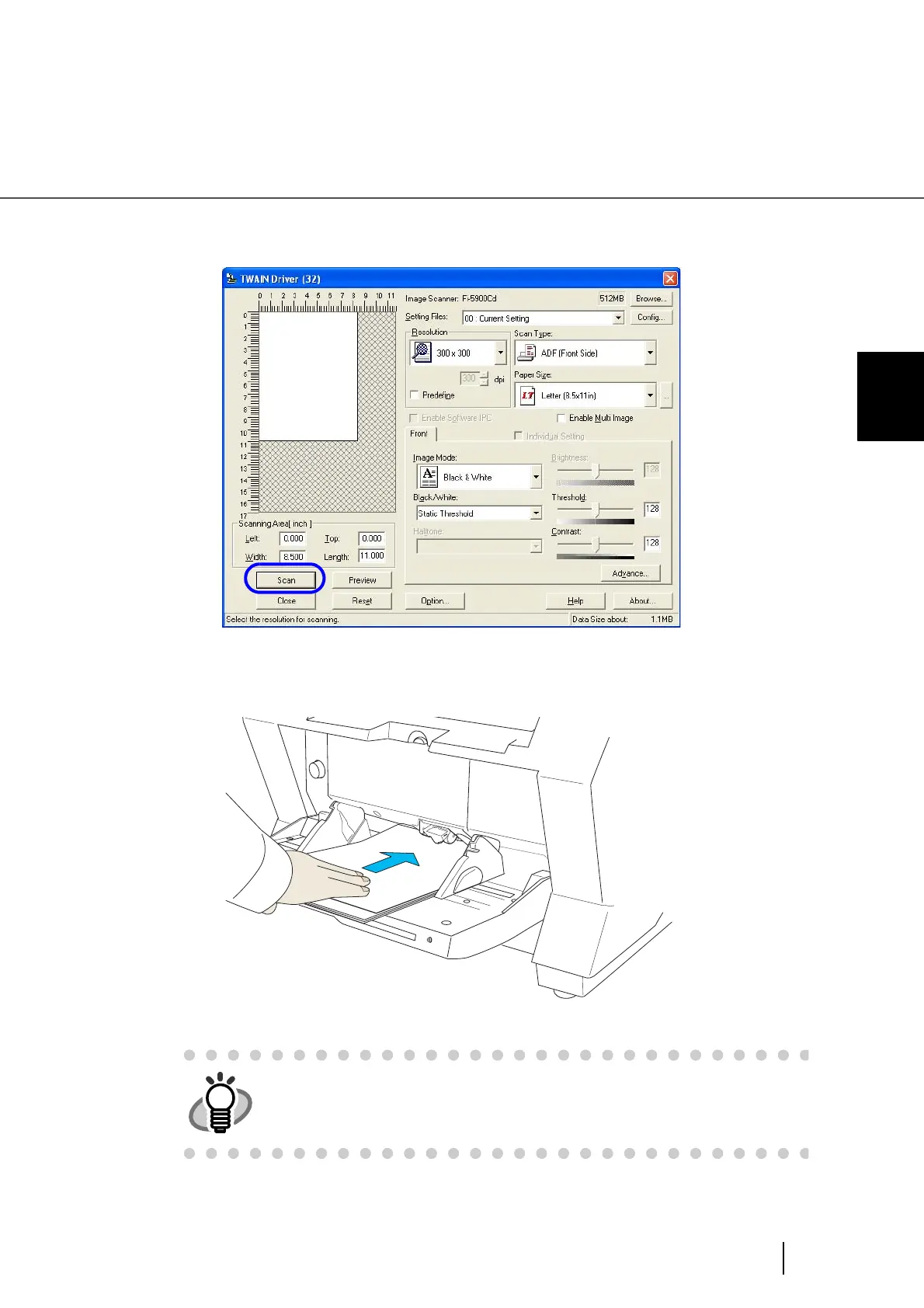 Page #59 background image
