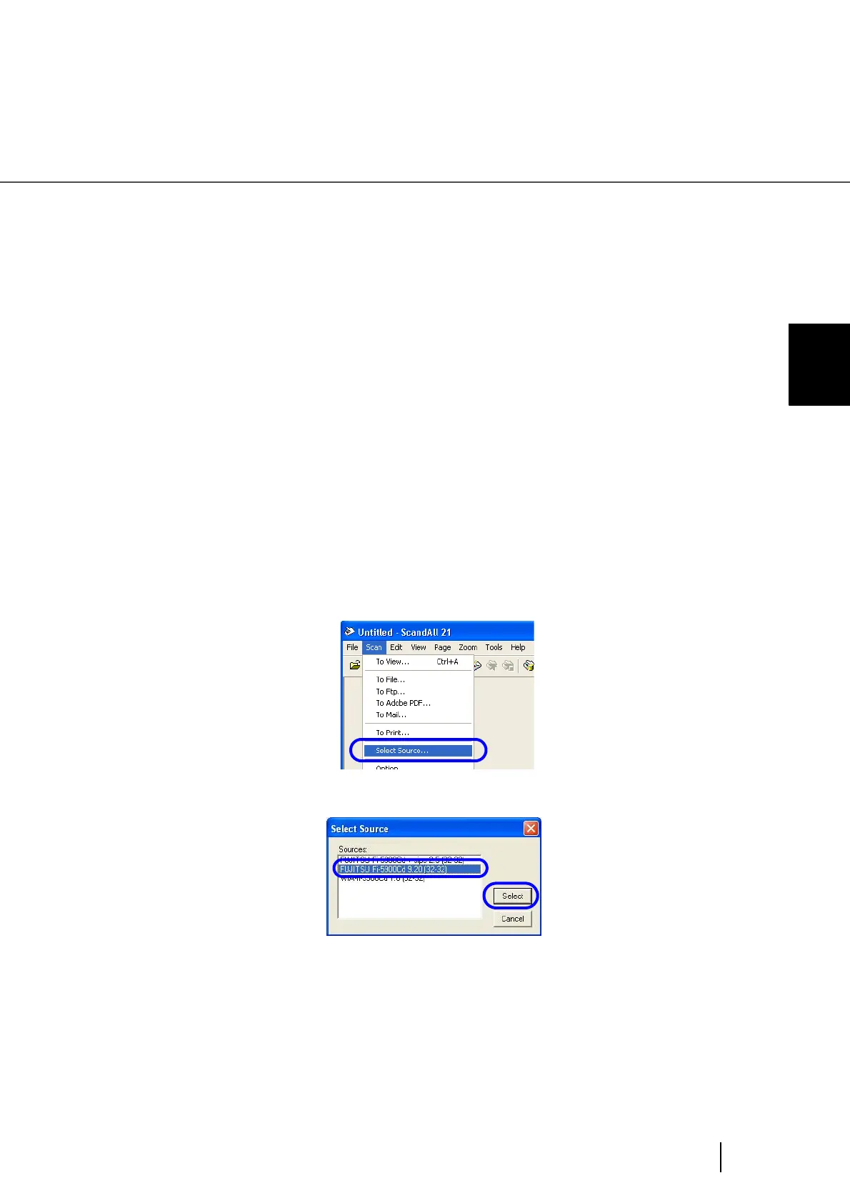 Page #61 background image