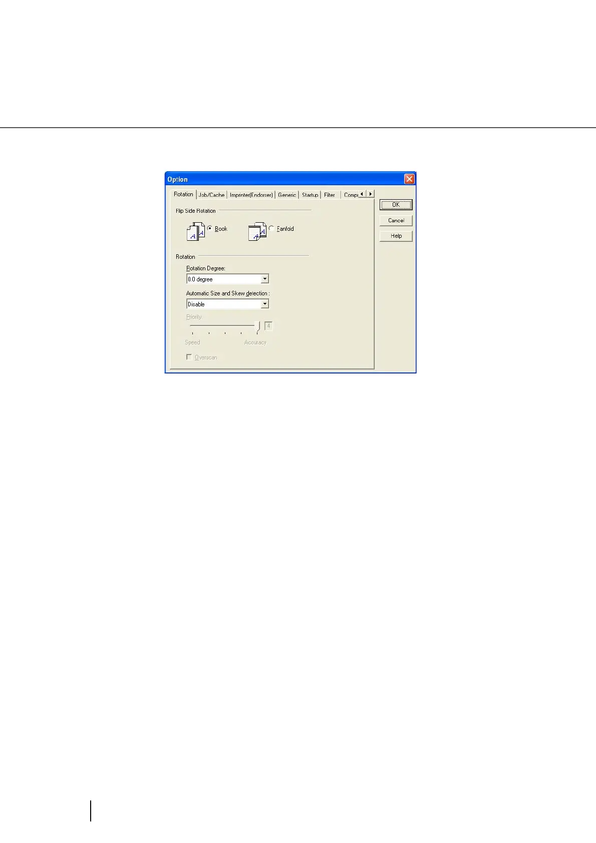 Page #66 background image