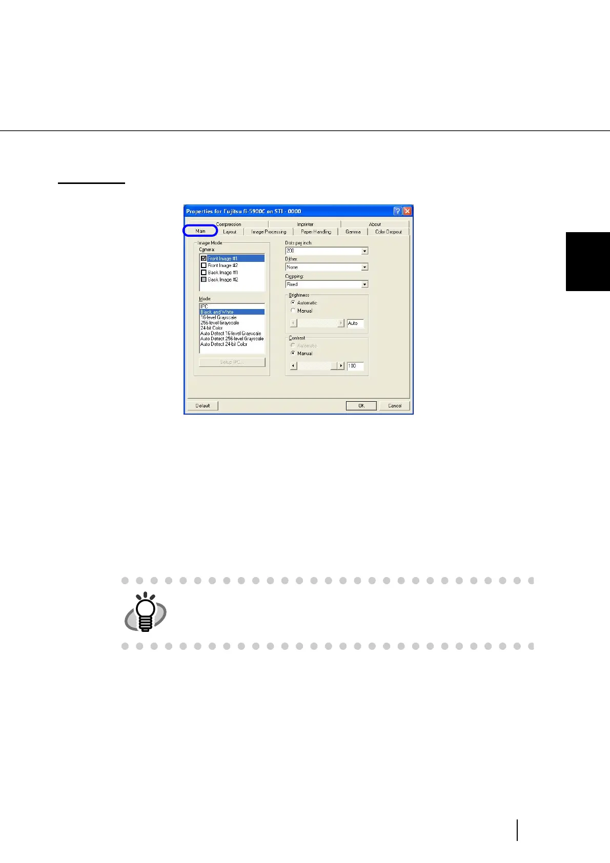 Page #71 background image