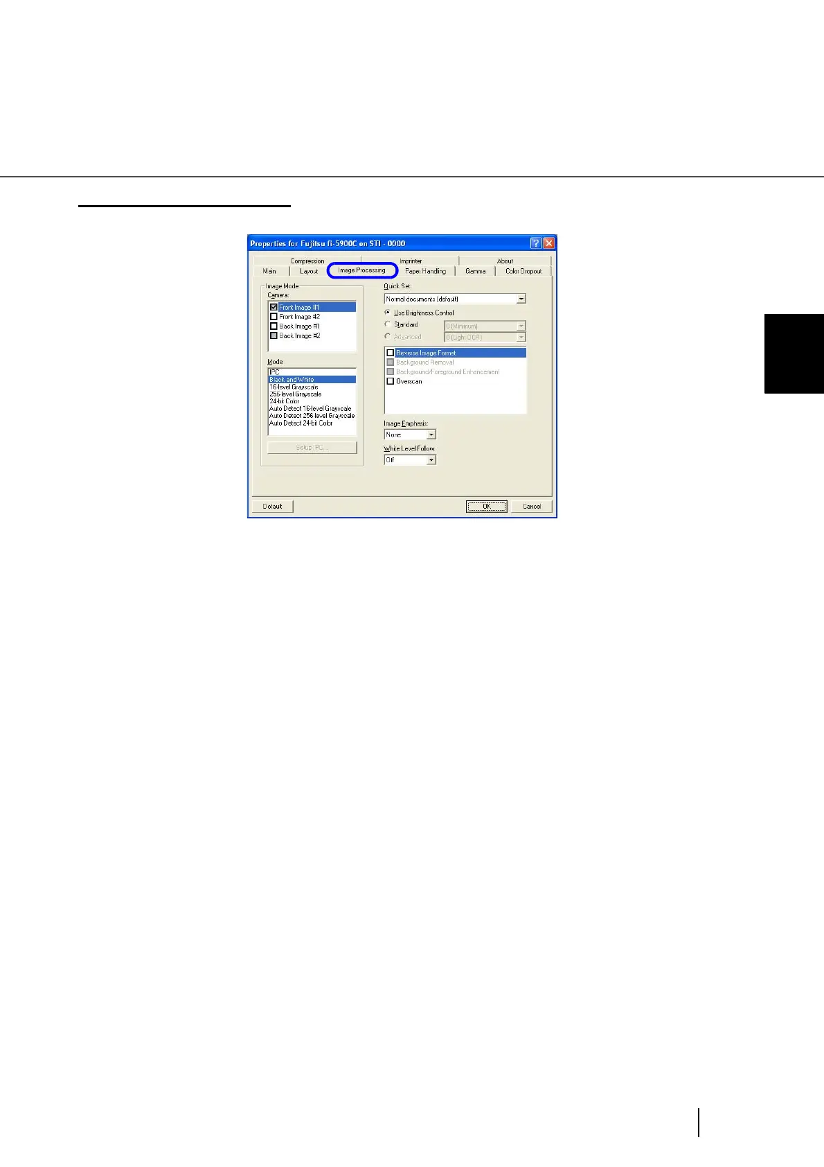 Page #75 background image