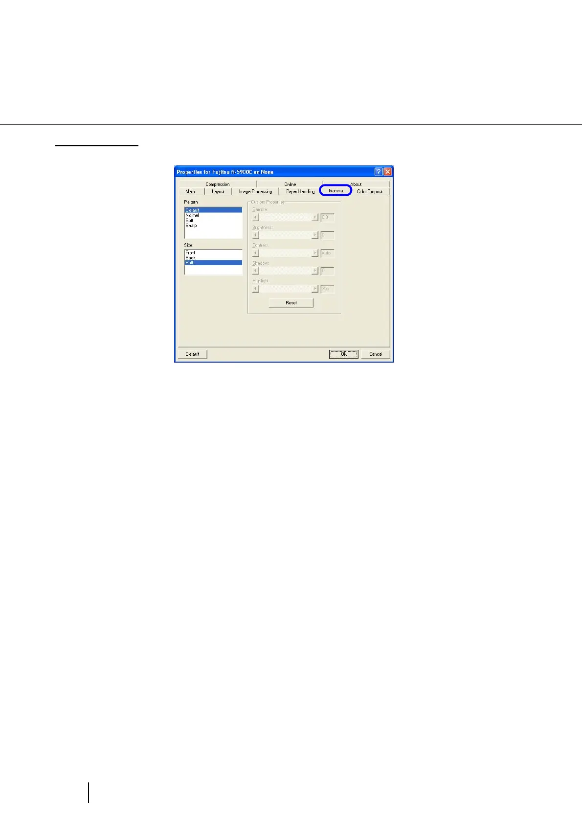 Page #78 background image