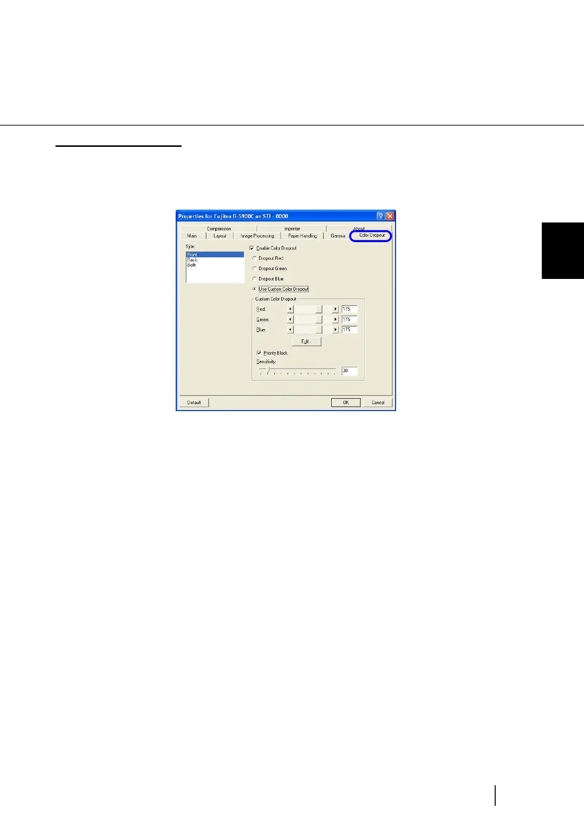 Page #79 background image