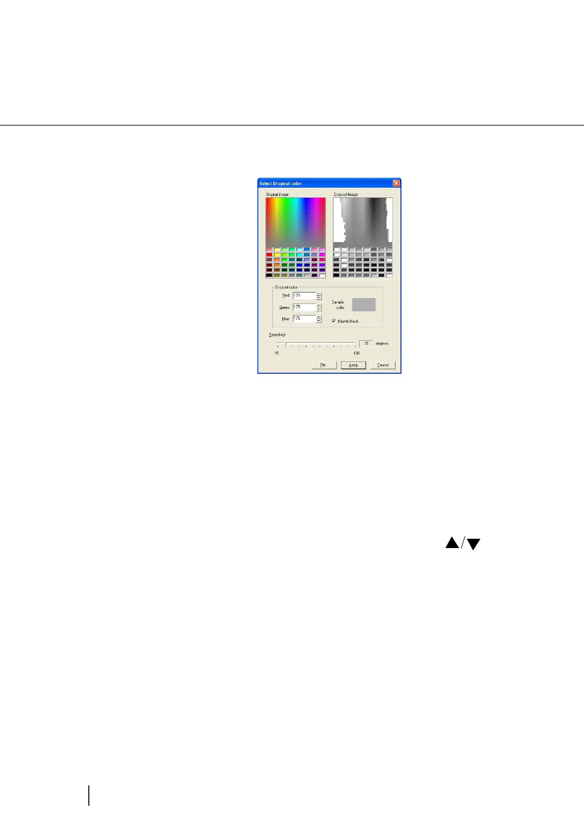 Page #80 background image
