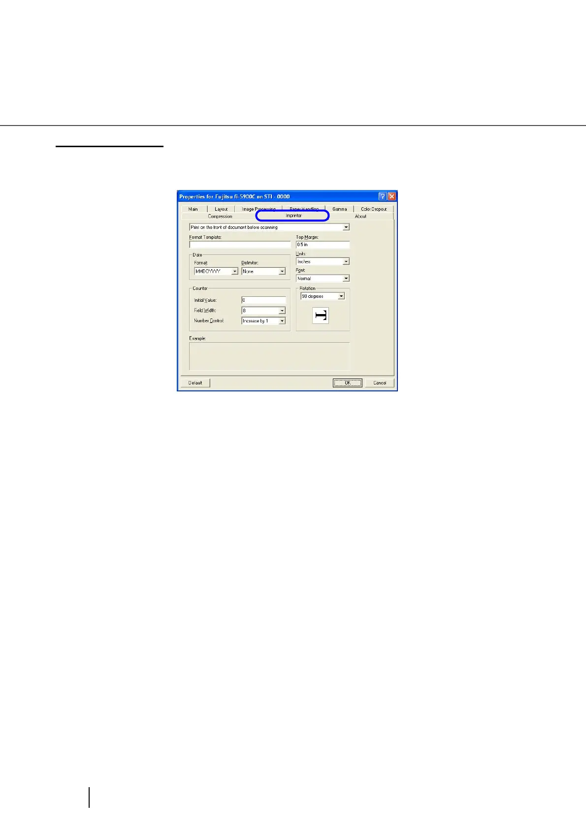 Page #82 background image