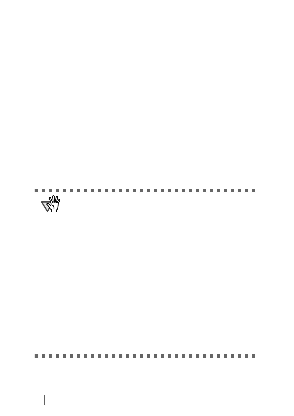 Page #96 background image