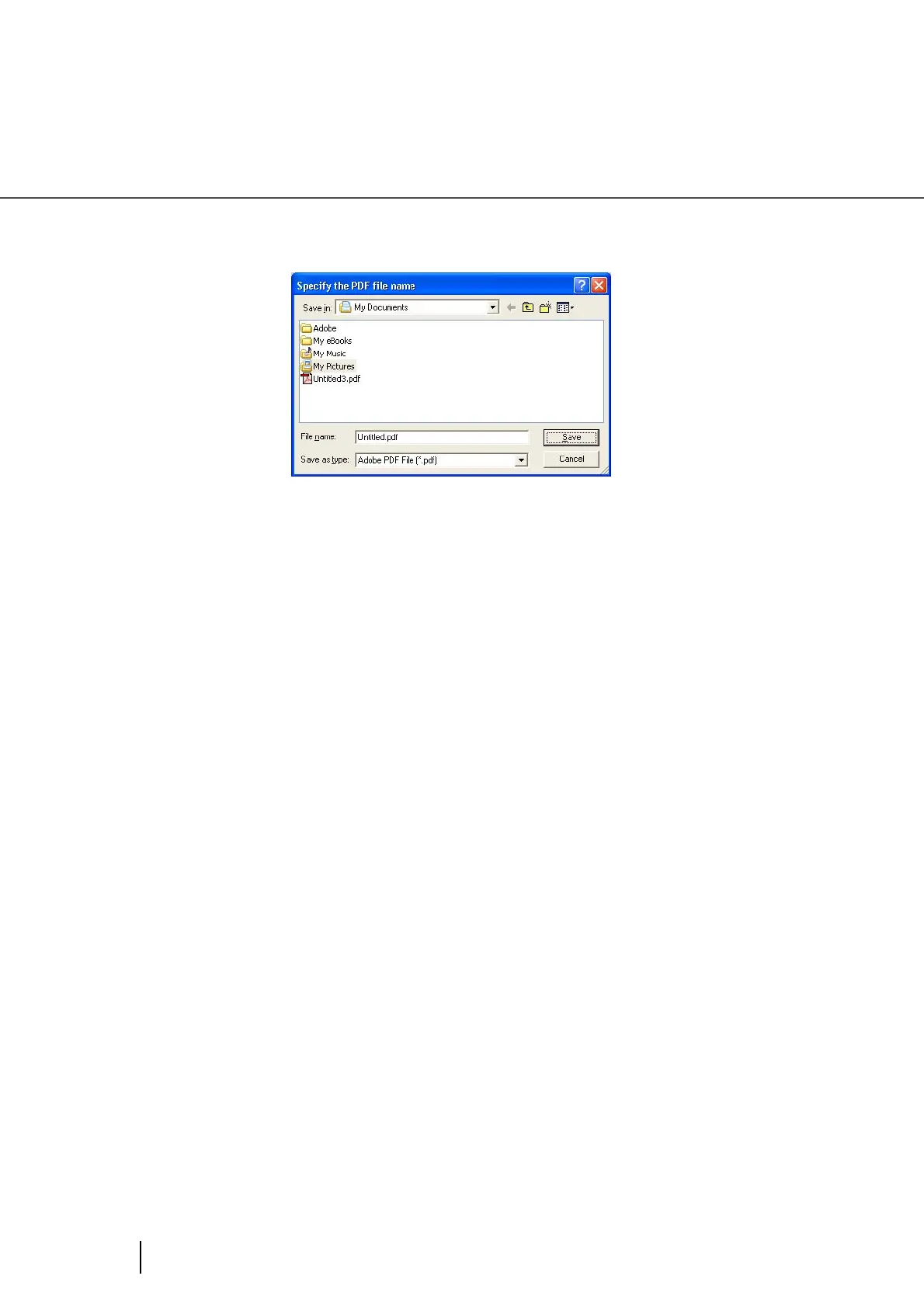 Page #98 background image