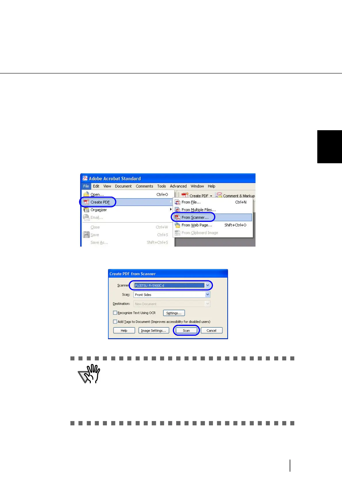 Page #99 background image