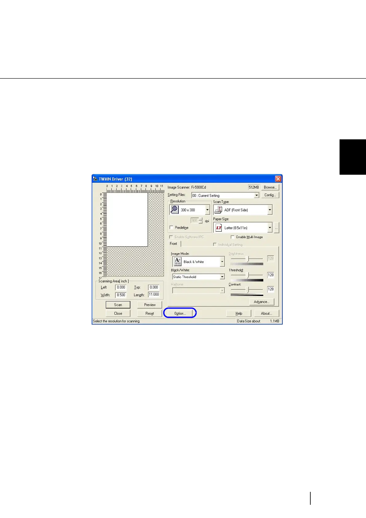 Page #105 background image