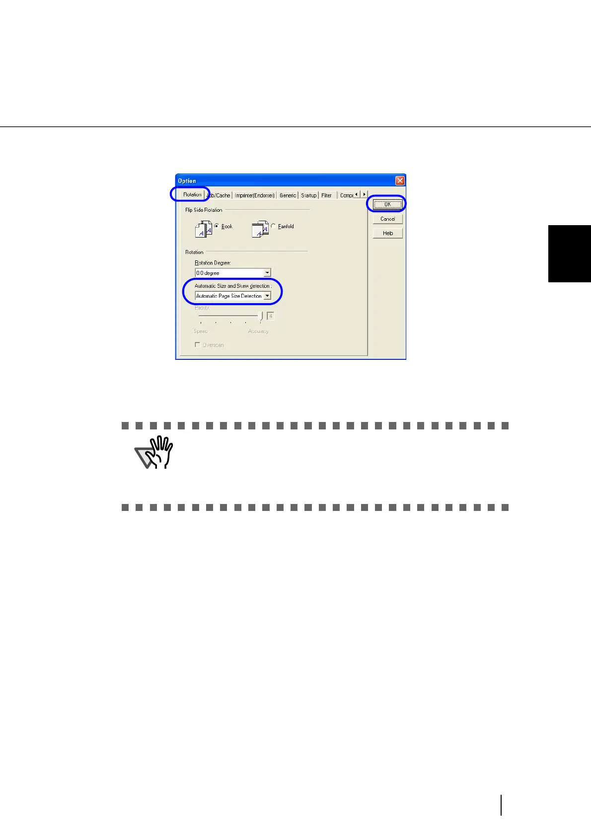Page #111 background image
