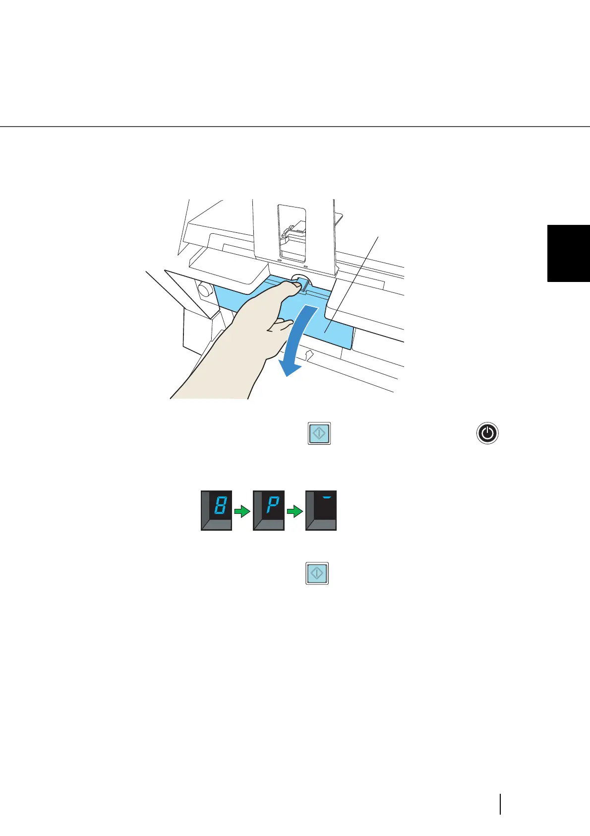 Page #123 background image