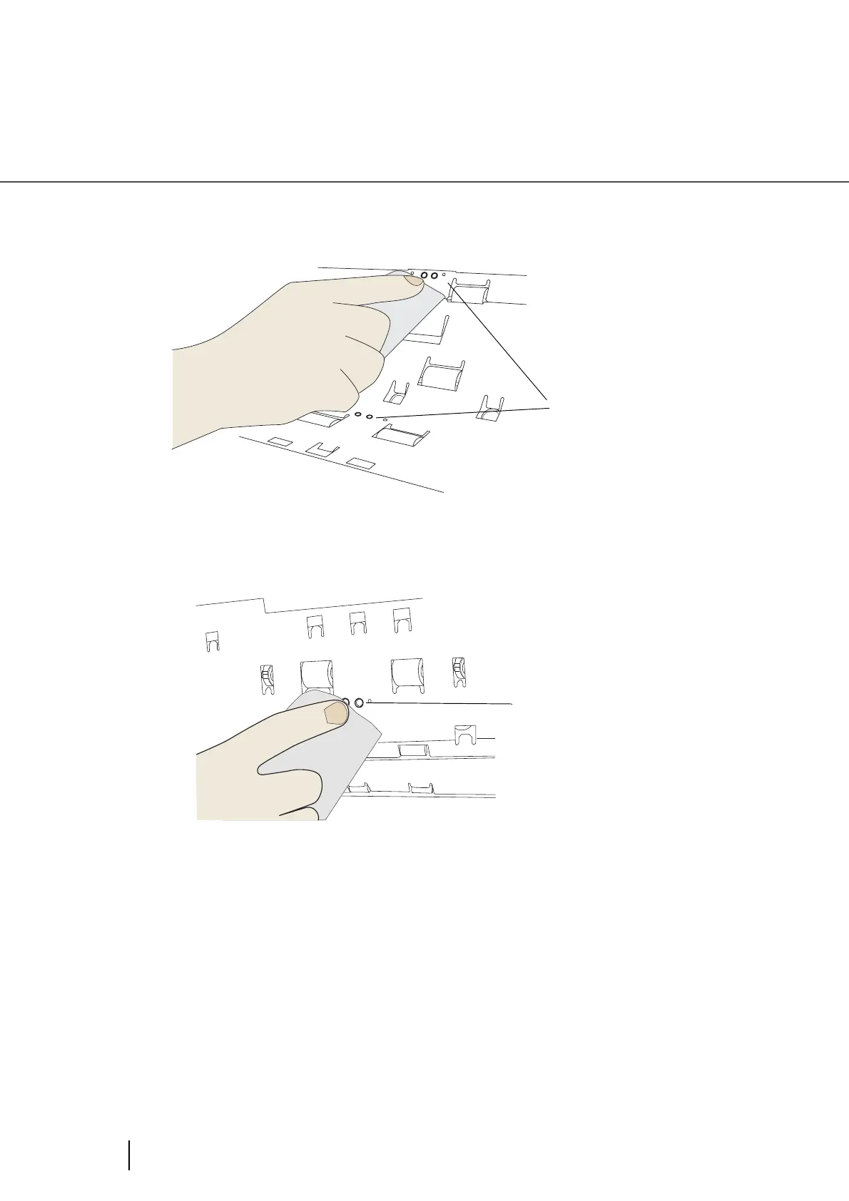 Page #132 background image