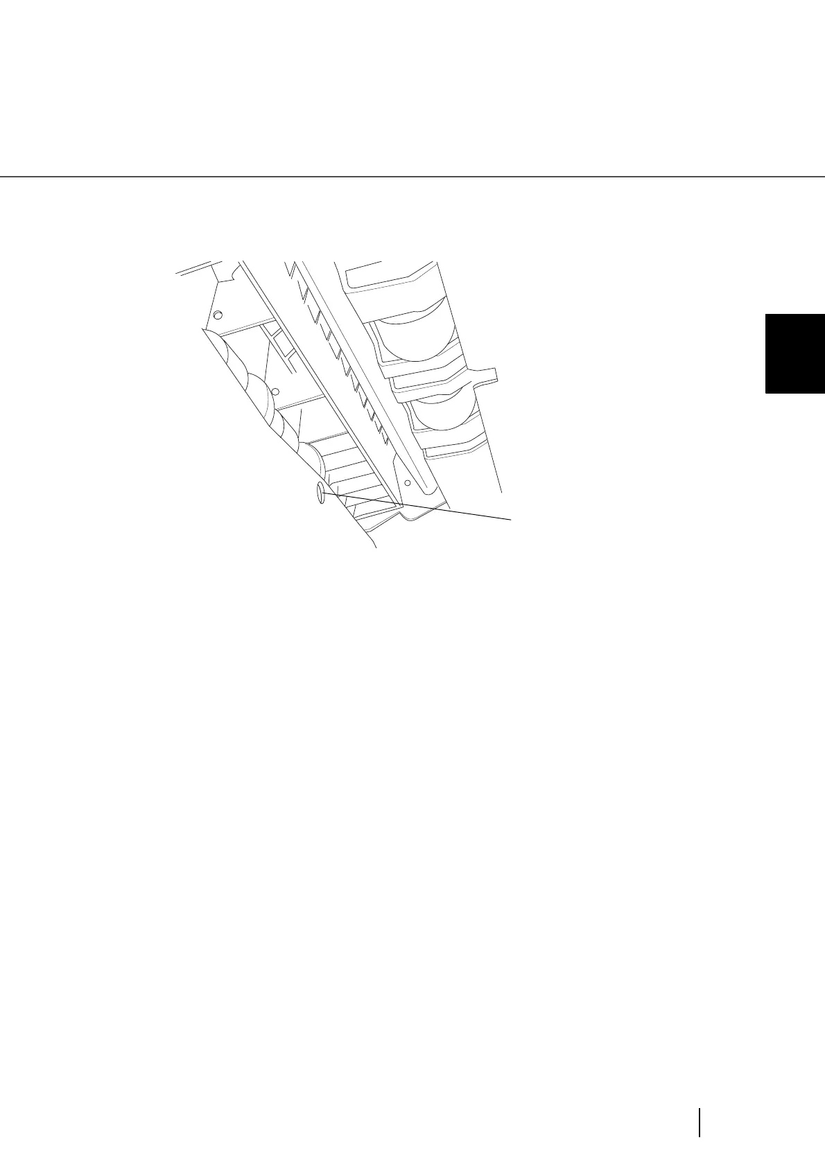 Page #133 background image